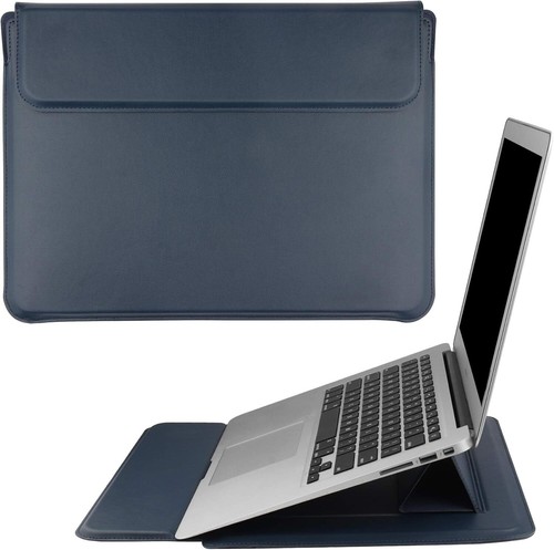 Inch laptop sleeve case - 13,