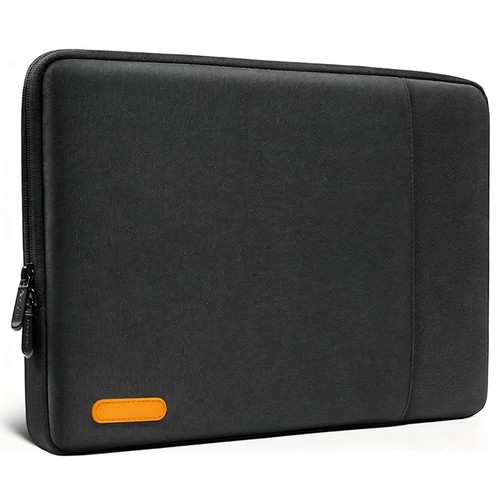 Laptop sleeve case bag 3 - laptop,