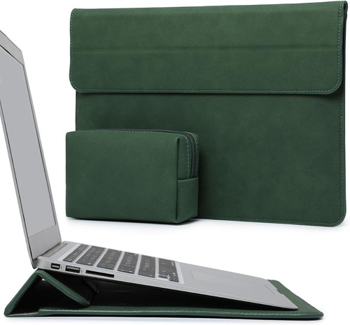 Hyzuo inch laptop - inch,