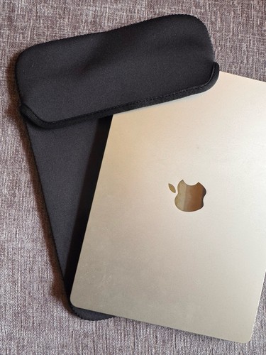 Protective laptop tablet cover - protective,