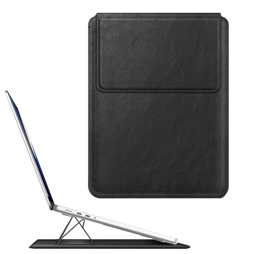 Sleeve case for - neo, 13
