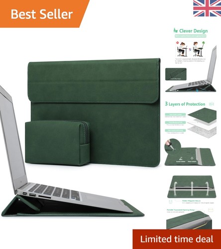 Inch laptop case - case, sleeve