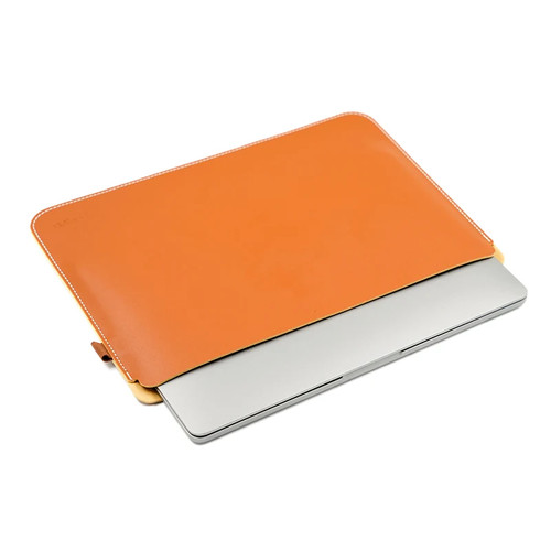 Ultra slim laptop sleeve case - laptop,