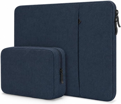 Inch laptop sleeve for - 13-inch,