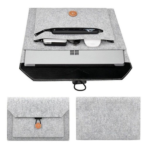 Inch macbook pro ipad - inch,
