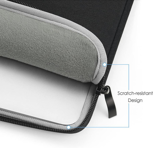 Proelife inch sleeve case - proelife,