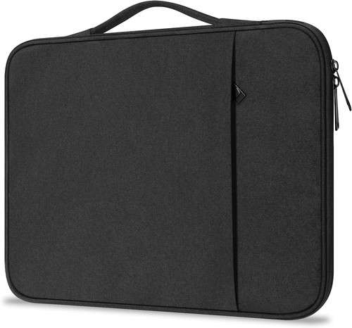 Proelife inch laptop - laptop, sleeve