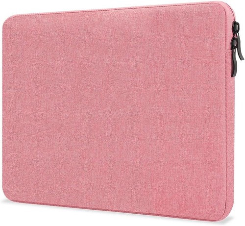 Sleeve case for macbook - case,