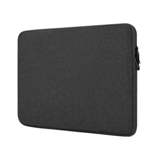 Proelife sleeve case for - proelife,