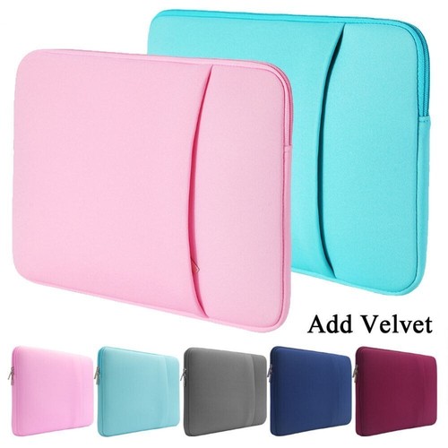 Inch laptop sleeve - 13.3,