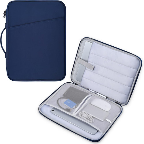 Inch laptop case - 13, sleeve