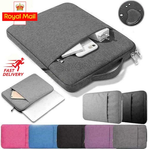 Laptop sleeve bag - laptop, case