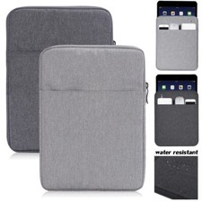 Laptop Carry Sleeve Case Cover