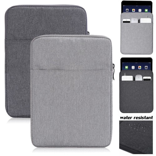 Laptop carry sleeve case cover - laptop,