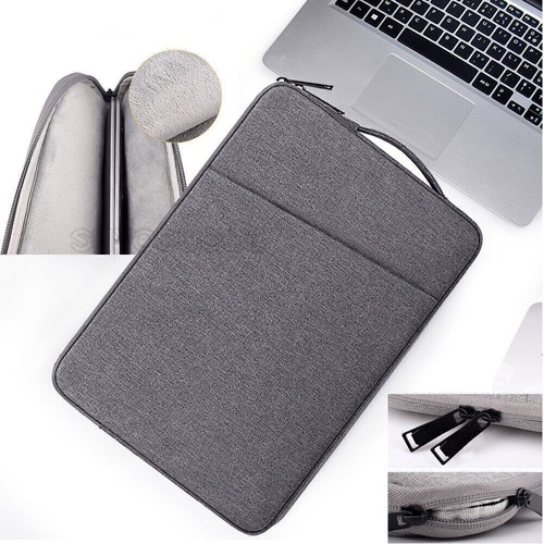 Laptop sleeve bag shockproof - sleeve,
