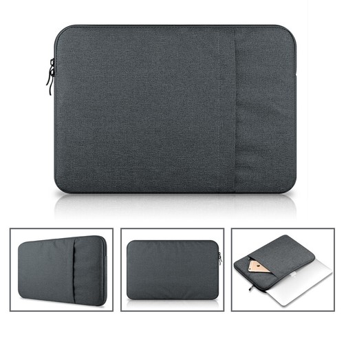 Laptop sleeve carry - sleeve,