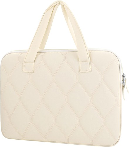 Sleeve case for macbook - macbook, neo