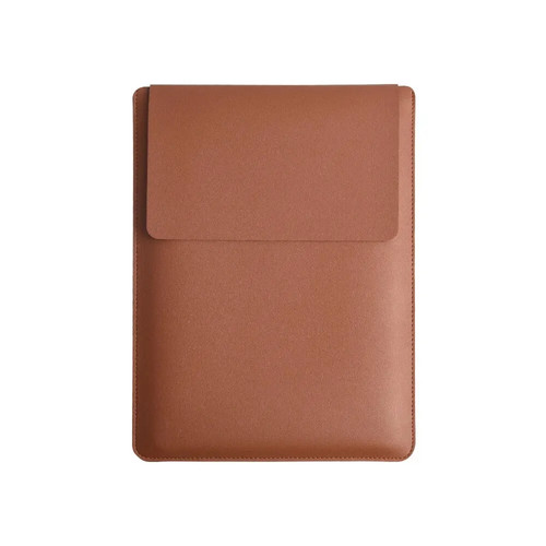 Laptop sleeve bag for apple - bag,
