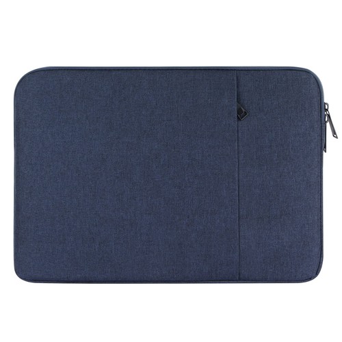Inch laptop sleeve bag - 13-14,
