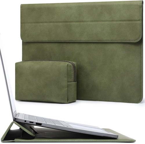 Hyzuo inch laptop case - inch,