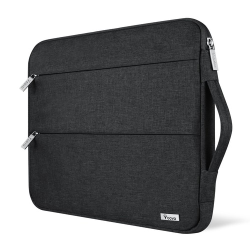 Voova laptop sleeve case - voova, 13
