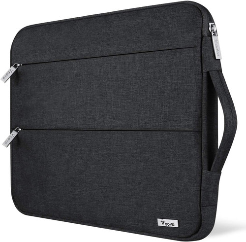 Voova laptop sleeve case - sleeve,