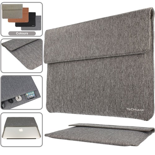 Luxury tweed effect envelope - luxury,