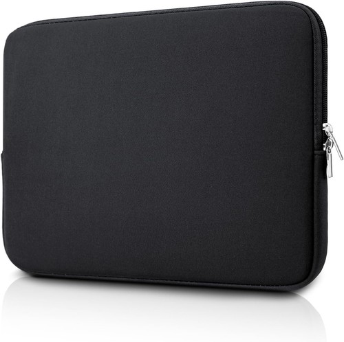Lightweight inch laptop - 13,
