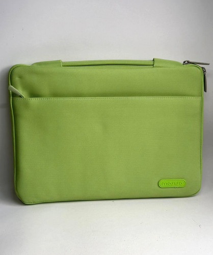 Mosiso compatible with macbook - with,