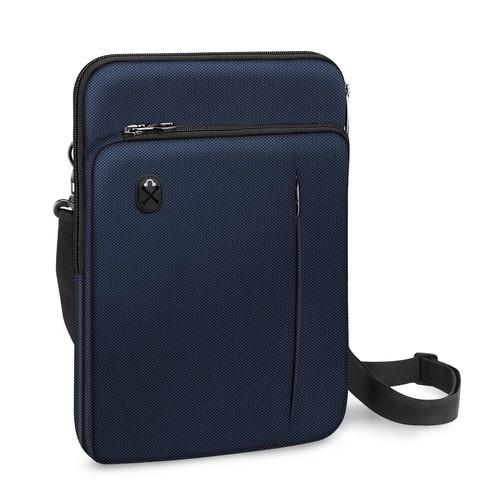 Inch laptop sleeve - inch,