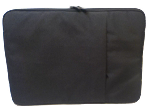Laptop padded sleeve bag - 13",