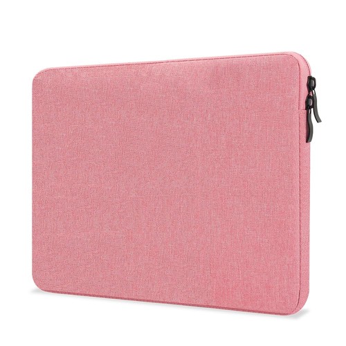 Proelife inch sleeve case - proelife,