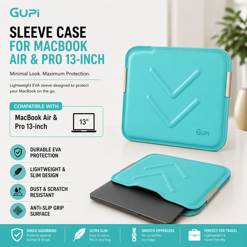 For macbook air pro - for,