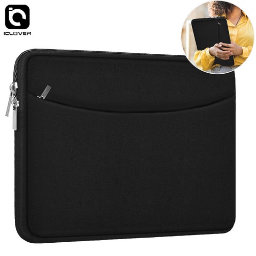 Laptop sleeve case bag 14 - laptop,