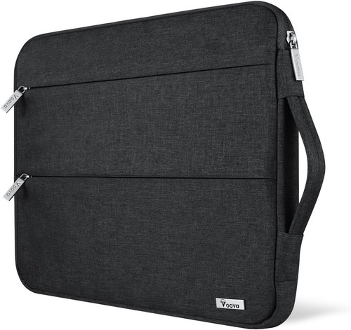 Voova laptop sleeve - laptop,