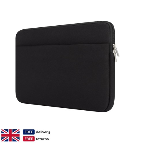 Macbook air pro - sleeve, case