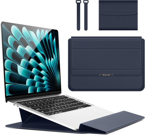 Inch laptop sleeve case - 13,
