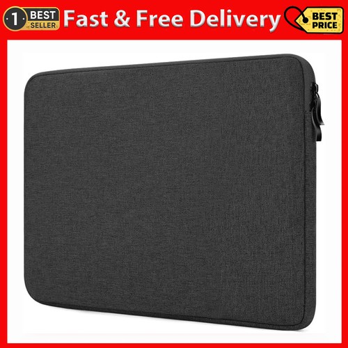 Proelife sleeve case - proelife, for