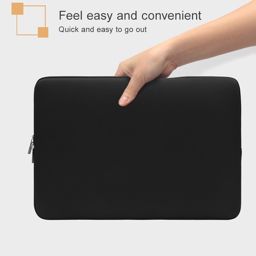 Thin 13inch laptop - laptop, case