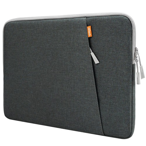Laptop sleeve for - sleeve, macbook