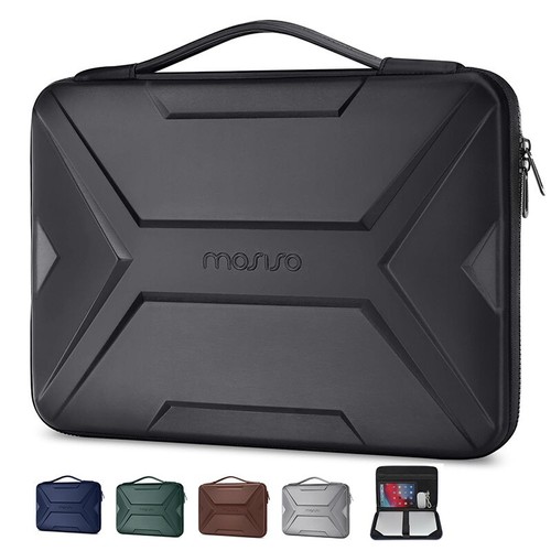 Waterproof laptop bag for - laptop,