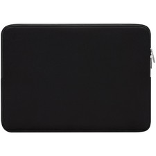 RAINYEAR 13 Inch Laptop Sleeve