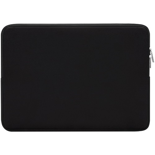 Rainyear inch laptop sleeve - rainyear,