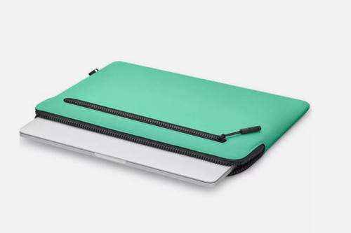 Incase compact sleeve - incase,