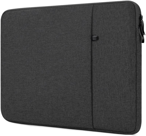 Inch laptop sleeve - 13-inch, case