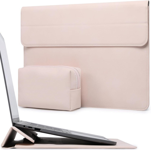 Hyzuo inch laptop - inch, case