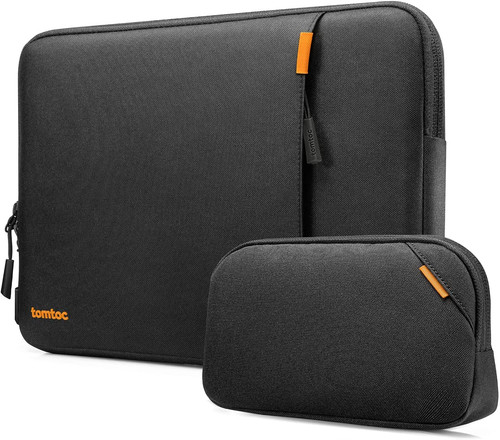 360 protective laptop - protective,