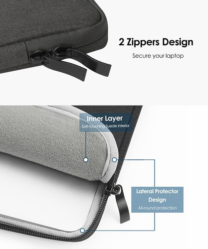 Sleeve case for - sleeve, macbook