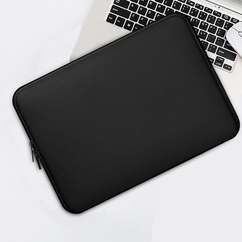 Black soft touch 13inch - soft-touch,