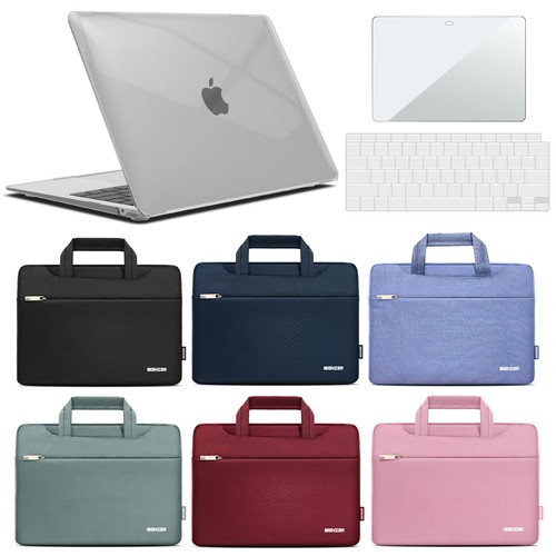 Ibenzer case for - ibenzer,